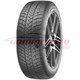 COP. 215/65HR17 VREDESTEIN WINTRAC PRO RO (AO) 99H M+